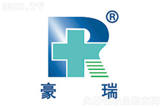 濟南豪瑞生物技術有限公司 濟南豪瑞生物技術有限公司