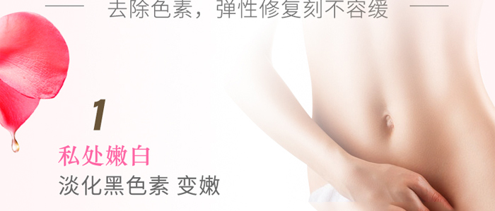 ���ؠ������{����