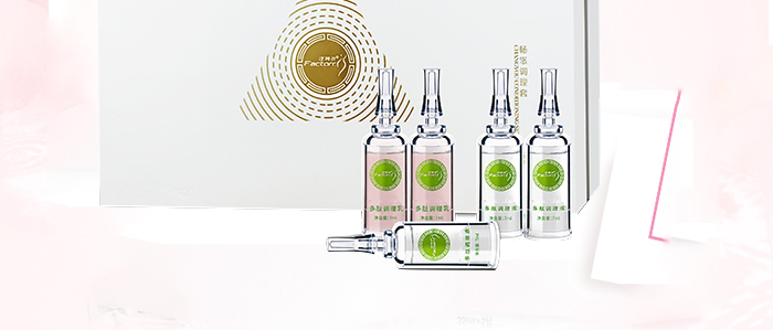 ���ؠ������{����