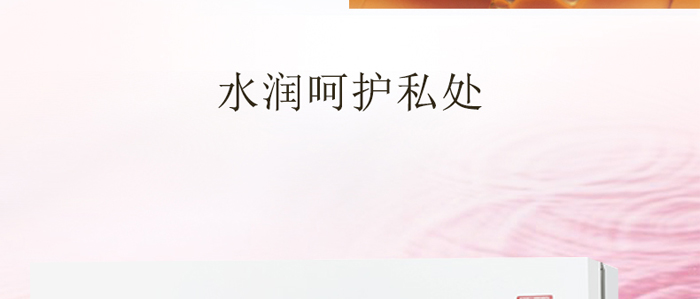 ���ؠ������{����