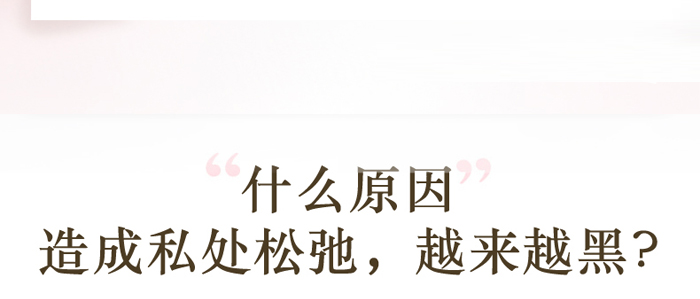 ���ؠ������{����