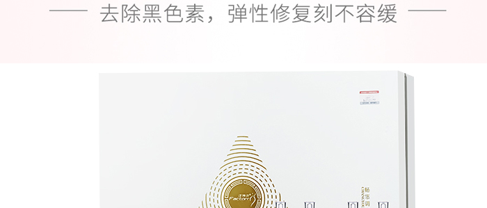 ���ؠ������{����