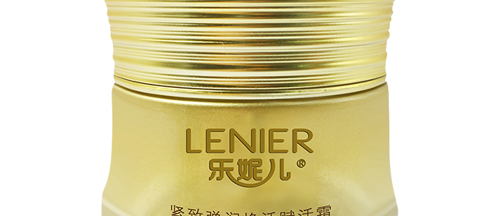 ������̫����Ƽ����޹�˾