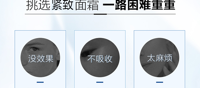 ������̫����Ƽ����޹�˾