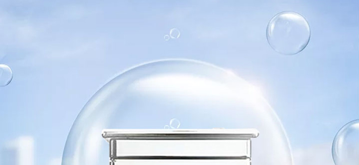 白小西白睡蓮舒緩精華霜 白小西白睡蓮舒緩精華霜