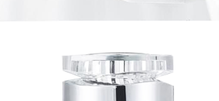 白小西白睡蓮舒緩精華霜 白小西白睡蓮舒緩精華霜