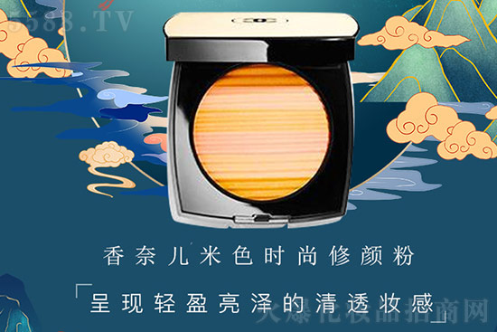 ���y�A���y�\�I����