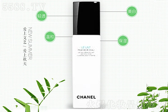 精妝聯華美妝運營總部 精妝聯華美妝運營總部