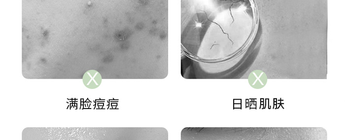 ���ɷ��^�����b