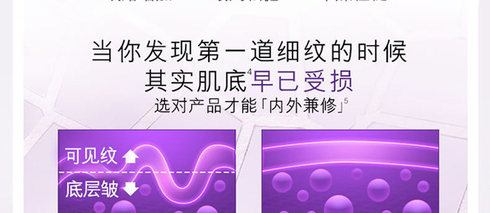 Դ���۲��o�팣�ҽM����