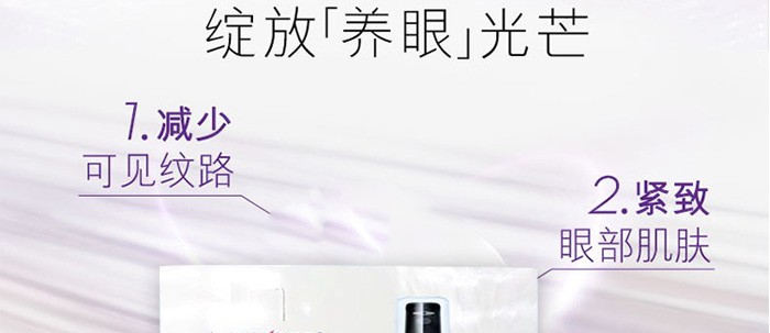 Դ���۲��o�팣�ҽM����