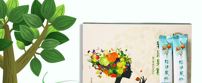 �Ϲ��p֮���p����ع���