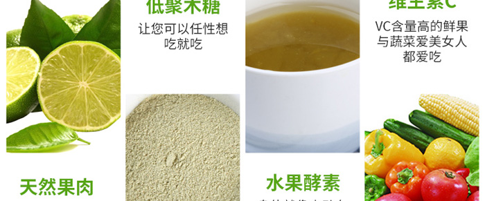 �Ϲ��p֮���p����ع���