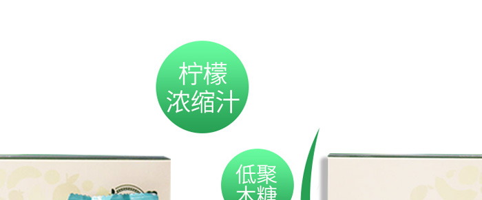 �Ϲ��p֮���p����ع���