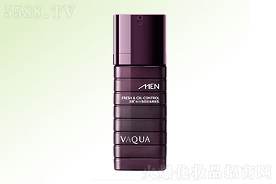 精妝聯(lián)華美妝運營總部 精妝聯(lián)華美妝運營總部