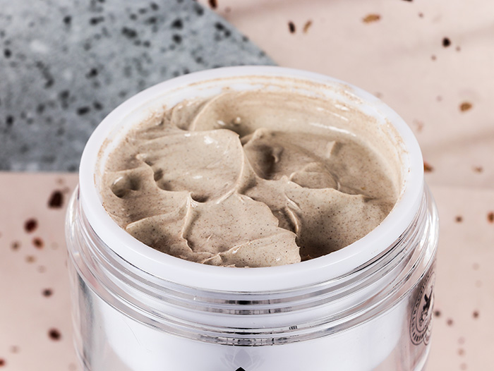 漢宮妝草本養顏靚膚膏 漢宮妝草本養顏靚膚膏