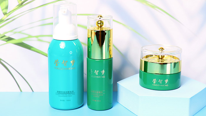 ���ǉ������