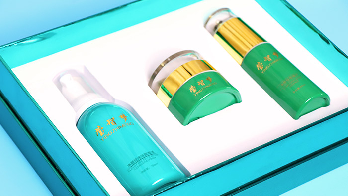 ���ǉ������