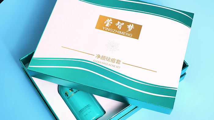 ���ǉ������