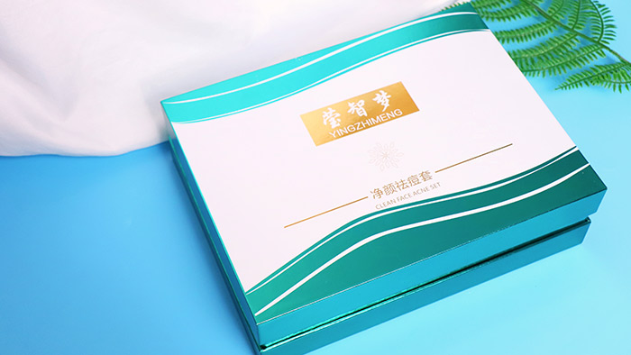 ���ǉ������