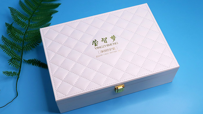 ���ǉ������o��