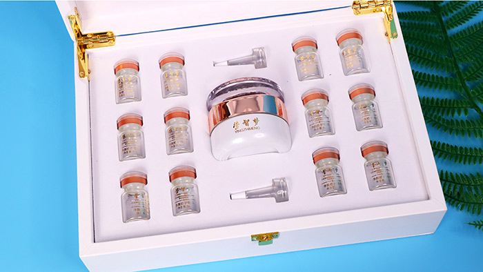 ���ǉ������o��