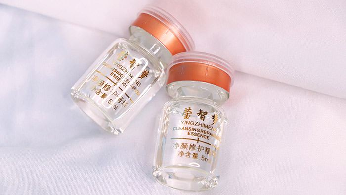 ���ǉ������o���A