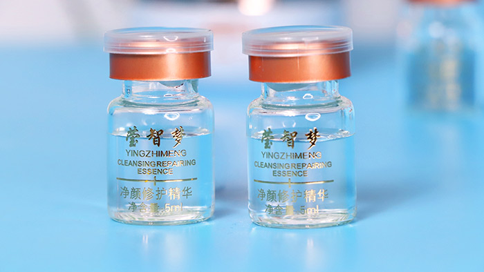 ���ǉ������o���A