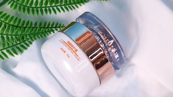 ���ǉ������o˪