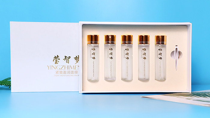 ���ǉ��o�¬�����Ĥ