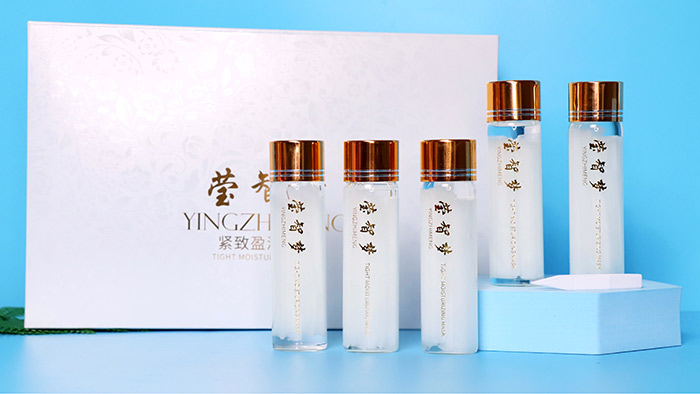 ���ǉ��o�¬�����Ĥ