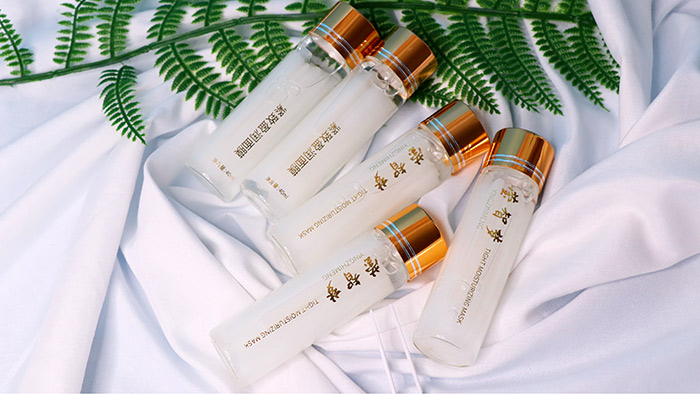 ���ǉ��o�¬�����Ĥ