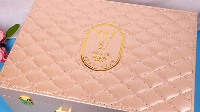 ���ǉ��n�������