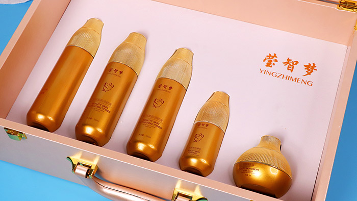 ���ǉ��n�������