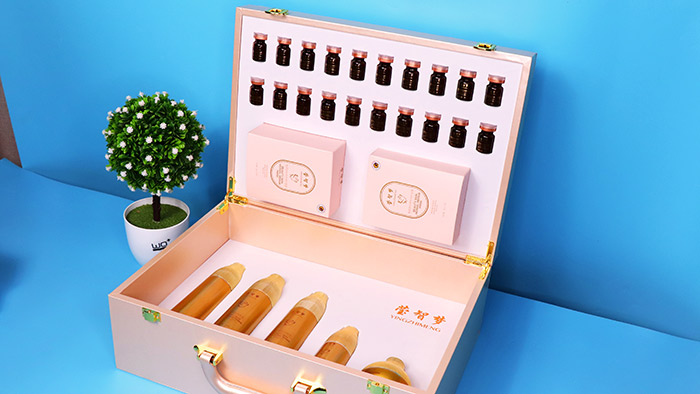 ���ǉ��n�������