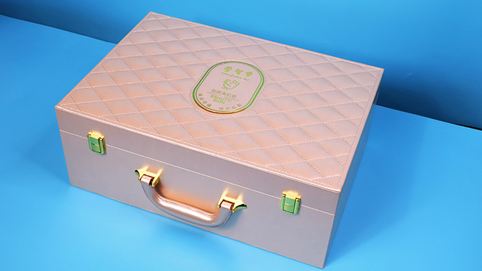 ���ǉ��n�������