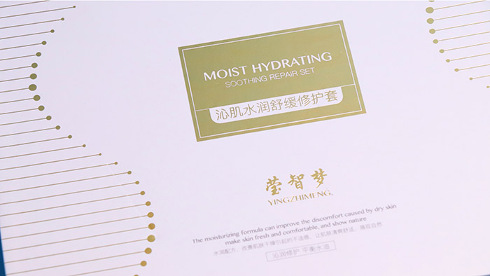 ���ǉ��߼�ˮ���澏���o��