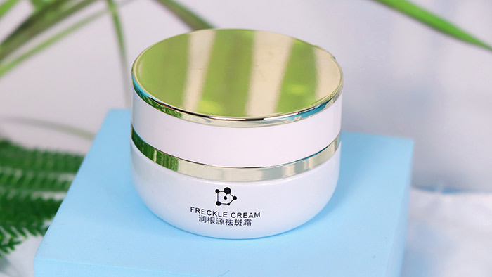 ���ǉ�����Դ���˪