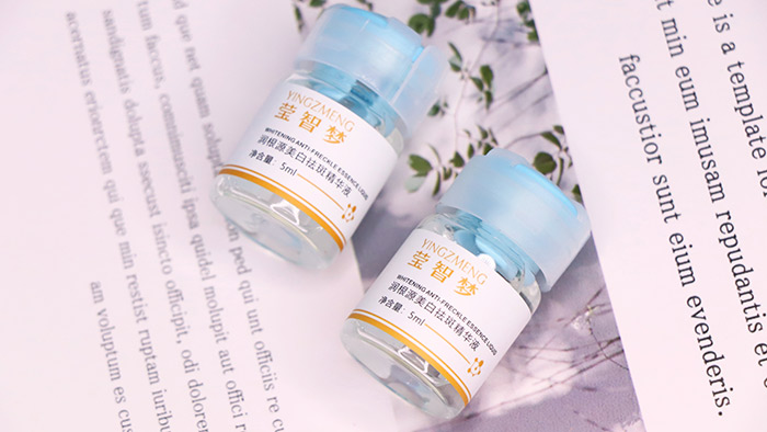 ���ǉ�����Դ������߾��AҺ