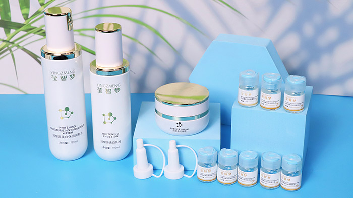 ���ǉ��߼�ˮ���澏���o��