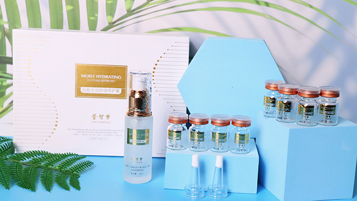 ���ǉ��߼�ˮ���澏���o��