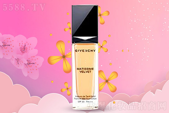 精妝聯華 精妝聯華