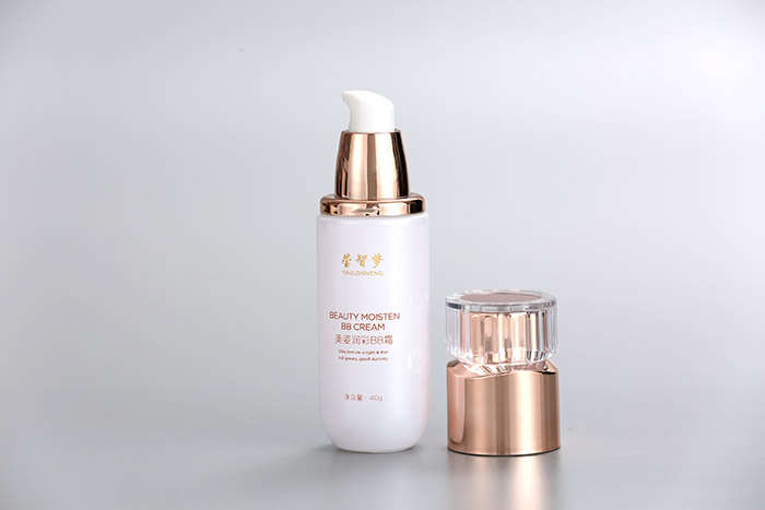 ���ǉ����˝���BB˪