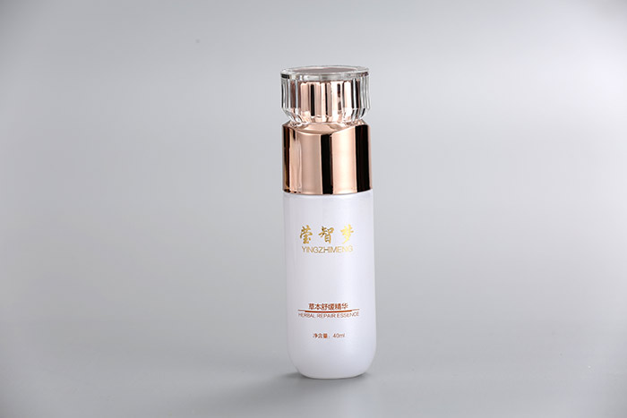 瑩智夢草本舒緩精華 瑩智夢草本舒緩精華