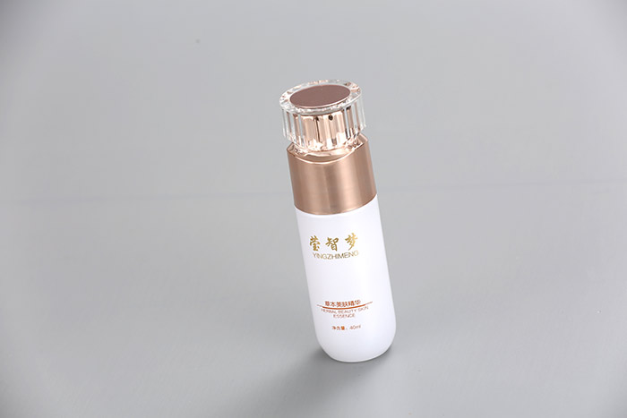 ���ǉ��ݱ����w���A