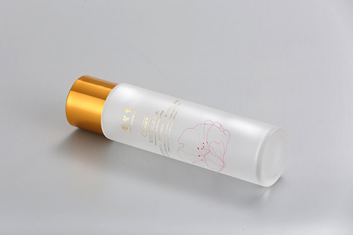 ���ǉ������̝�ˮ