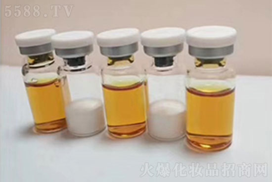 馨締美代加工 馨締美代加工