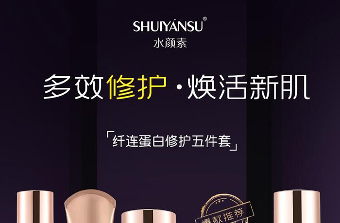 �w�B�������o(h��)�����