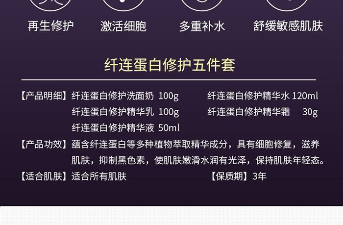 �w�B�������o(h��)�����