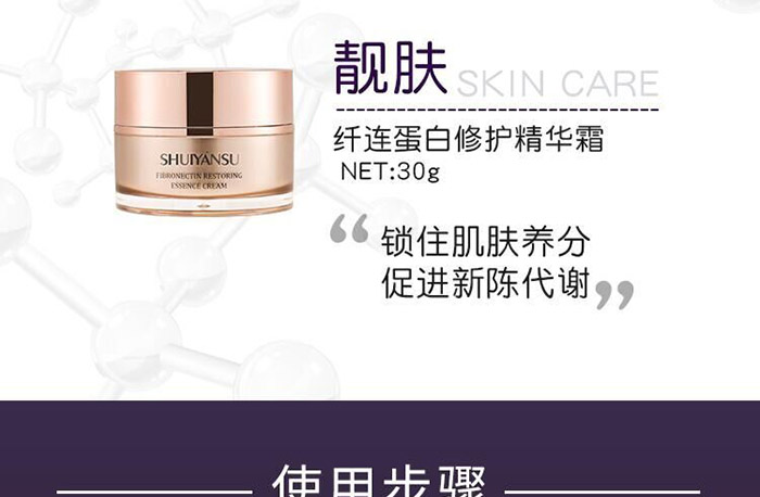 �w�B�������o(h��)�����